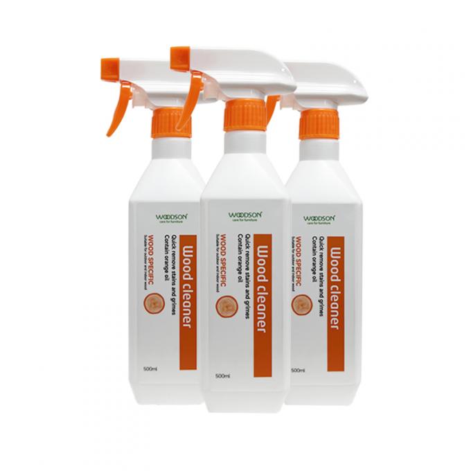 가정용 정원 야외 실내 청소기 목재 관리 목재 청소기 목재 가구 청소기 단단한 목재 청소 솔루션 2