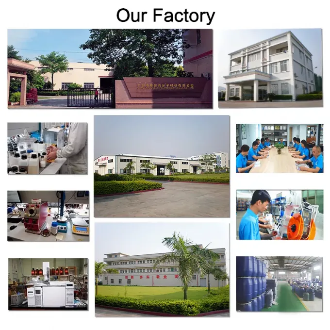 가정용 정원 야외 실내 청소기 목재 관리 목재 청소기 목재 가구 청소기 단단한 목재 청소 솔루션 8