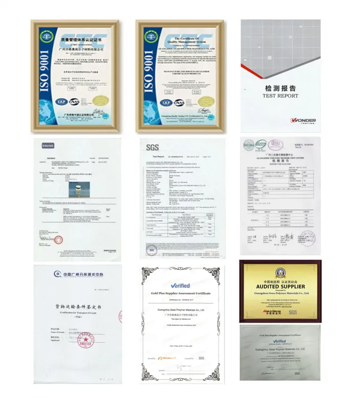 가정용 정원 야외 실내 청소기 목재 관리 목재 청소기 목재 가구 청소기 단단한 목재 청소 솔루션 7