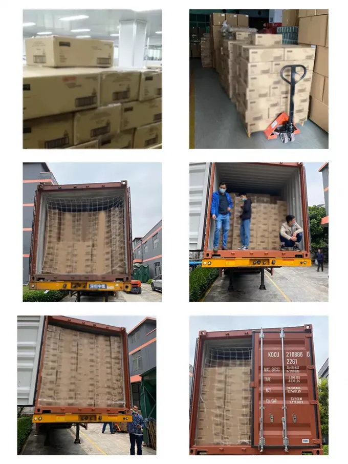 가정용 정원 야외 실내 청소기 목재 관리 목재 청소기 목재 가구 청소기 단단한 목재 청소 솔루션 6