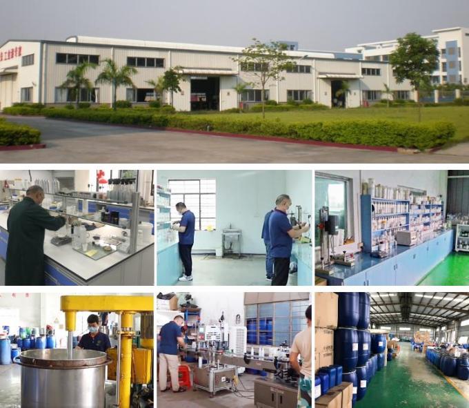 호키 슬라이드 보드 폴란드 프리미엄 실리콘 스프레이 하키 타일 안전 5