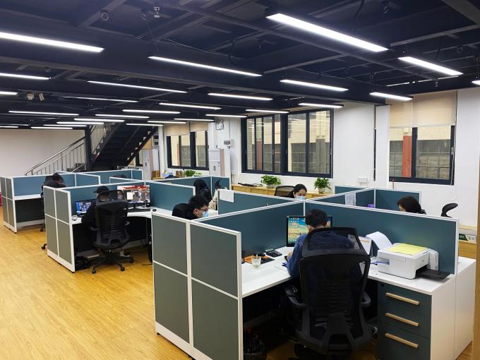 호키 슬라이드 보드 폴란드 프리미엄 실리콘 스프레이 하키 타일 안전 7