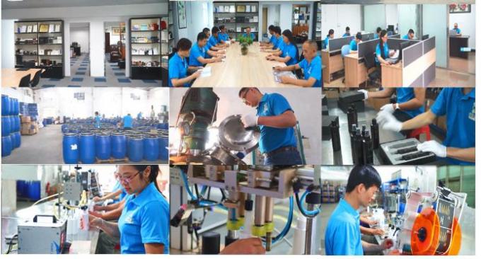 가정용 정원 야외 실내 청소기 목재 관리 목재 청소기 목재 가구 청소기 단단한 목재 청소 솔루션 9