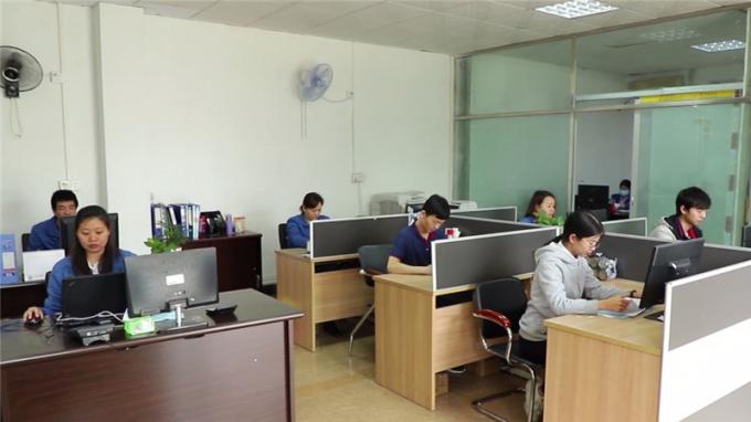 가정용 정원 야외 실내 청소기 목재 관리 목재 청소기 목재 가구 청소기 단단한 목재 청소 솔루션 10