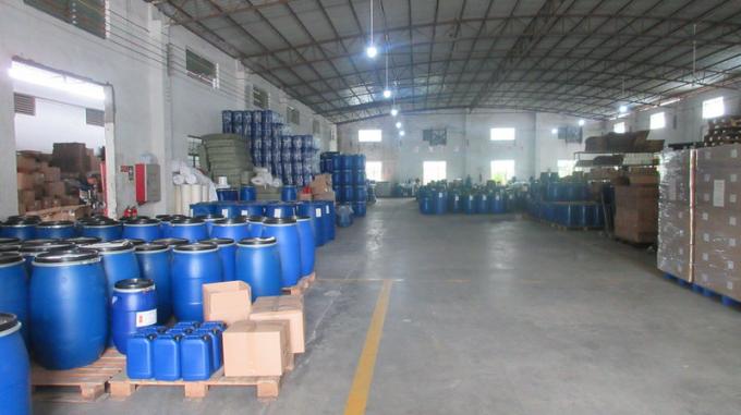 가정용 정원 야외 실내 청소기 목재 관리 목재 청소기 목재 가구 청소기 단단한 목재 청소 솔루션 12