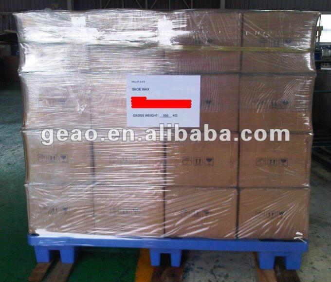 가정용 정원 야외 실내 청소기 목재 관리 목재 청소기 목재 가구 청소기 단단한 목재 청소 솔루션 14