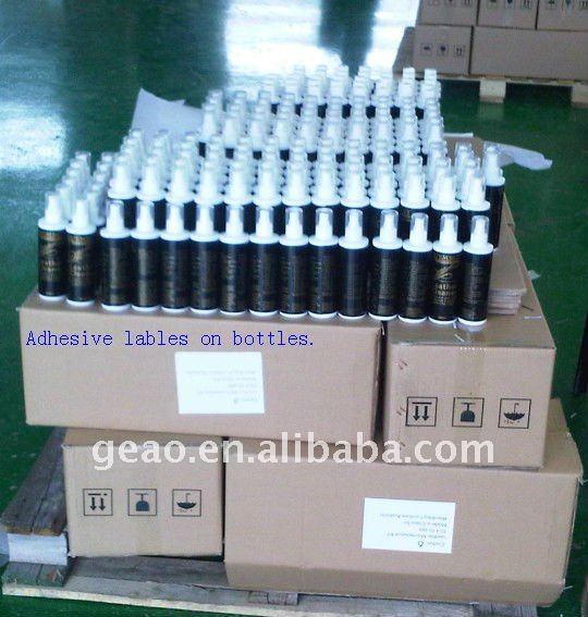 가정용 정원 야외 실내 청소기 목재 관리 목재 청소기 목재 가구 청소기 단단한 목재 청소 솔루션 15