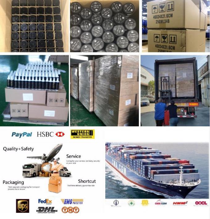 가정용 정원 야외 실내 청소기 목재 관리 목재 청소기 목재 가구 청소기 단단한 목재 청소 솔루션 16