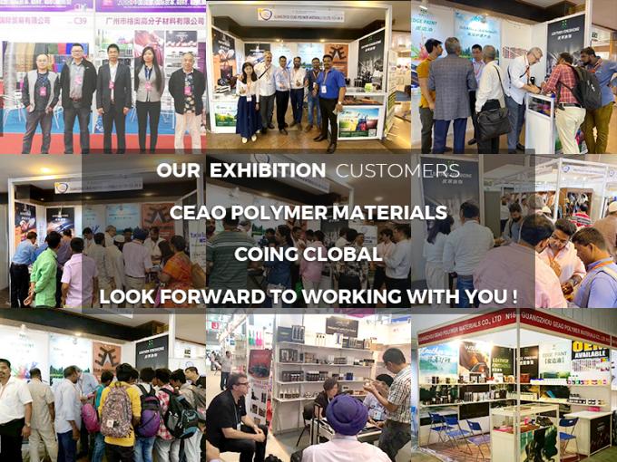 가정용 정원 야외 실내 청소기 목재 관리 목재 청소기 목재 가구 청소기 단단한 목재 청소 솔루션 17