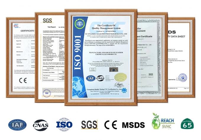 가정용 정원 야외 실내 청소기 목재 관리 목재 청소기 목재 가구 청소기 단단한 목재 청소 솔루션 18