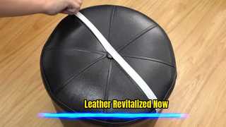 매끄러운 가죽 보호 키트