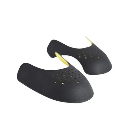 Adjustable Sneaker Shoe Crease Protector Shield Guards
