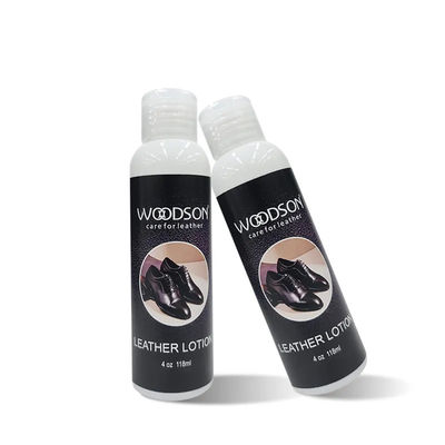 Affordable Odm Premium Leather Conditioner Cream Nourishing Lotion For Shoes