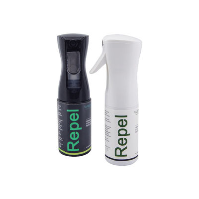Sneaker stains repellent waterproofing spray water repellent spray for clothes, fabric, leather, all surface