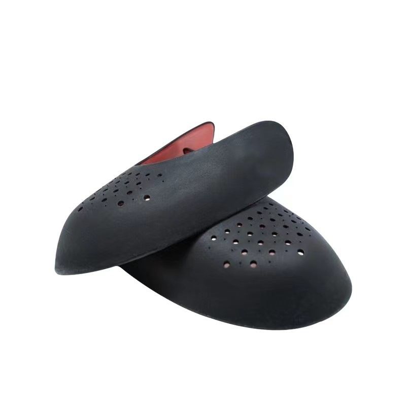 Adjustable Sneaker Shoe Crease Protector Shield Guards