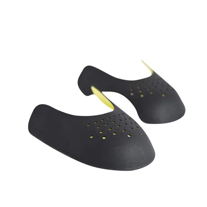 Adjustable Sneaker Shoe Crease Protector Shield Guards