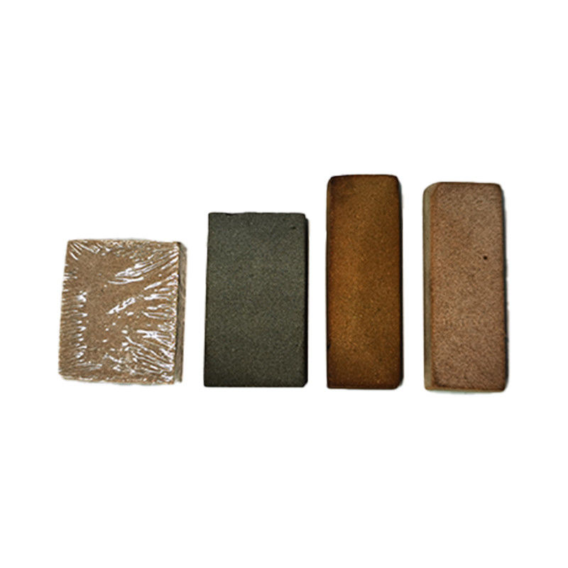 ODM Leather Suede Shoe Cleaning Accessories Rubber Sneaker Eraser Cleaner