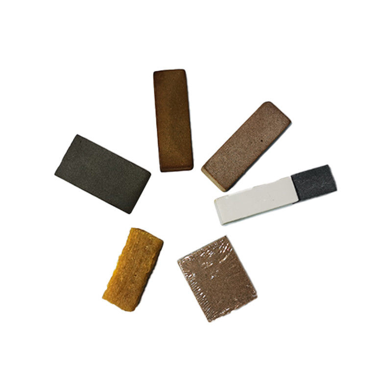 ODM Leather Suede Shoe Cleaning Accessories Rubber Sneaker Eraser Cleaner