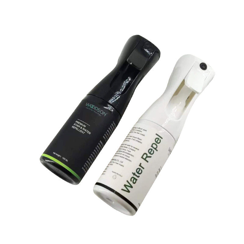 Waterproof Rain Stain Repellent Spray For Boots Shoes 160ML Effectively Protect