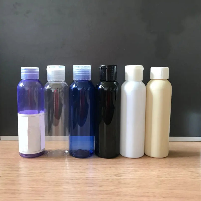 120ml 4OZ Fabric Stain Protector For Sneakerhead Shoe Cleaning Liquid