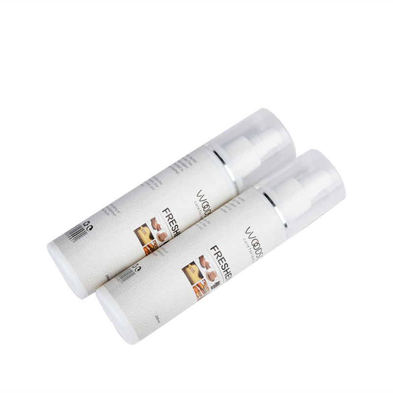 200ML Anti Fungal Leather Deodorant Spray Air Refresher Safe And Harmless