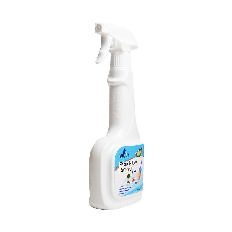 Dustproof Anti Static Upholstery Spray Patio Furniture Fabric Protector