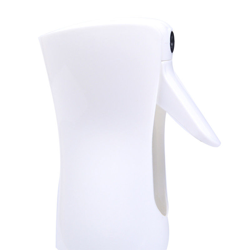 Custom Nanotechnology Suede Nubuck Protector Spray Waterproofer