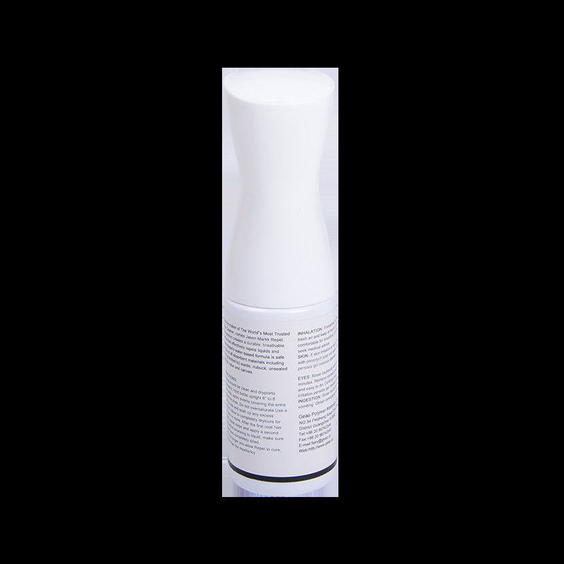 Rain Stain Repellent Suede And Nubuck Protector Spray For Boots Shoes 160ML