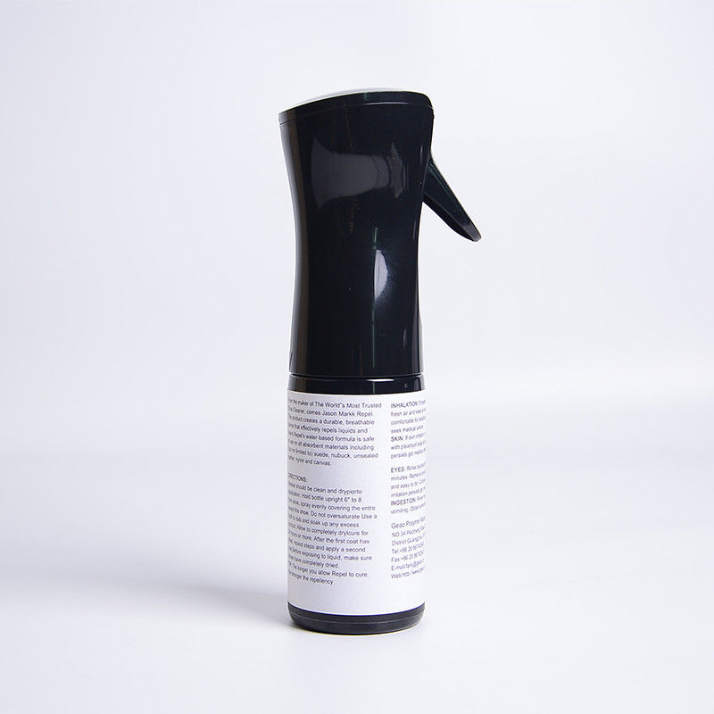 Rain Stain Repellent Suede And Nubuck Protector Spray For Boots Shoes 160ML