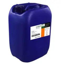5kg Grossy Leather Edge Paint Ink Shoe Handbag Edge Oil