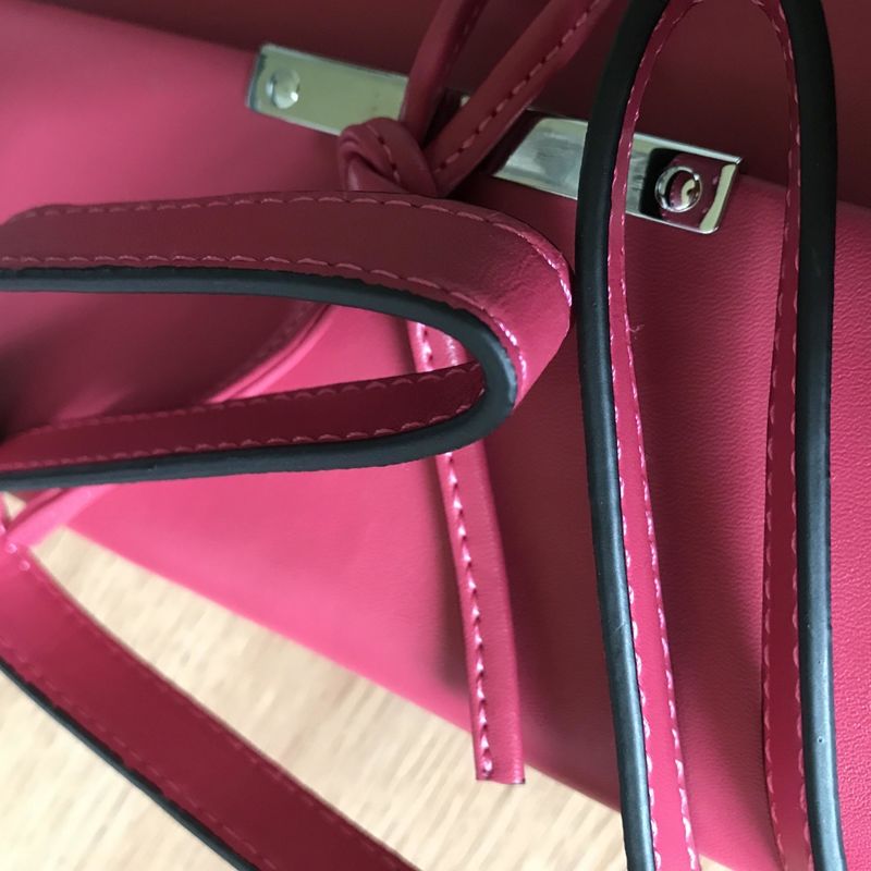Custom Color Leather Edge Paint Acrylic Waterproof Coating Edge Ink