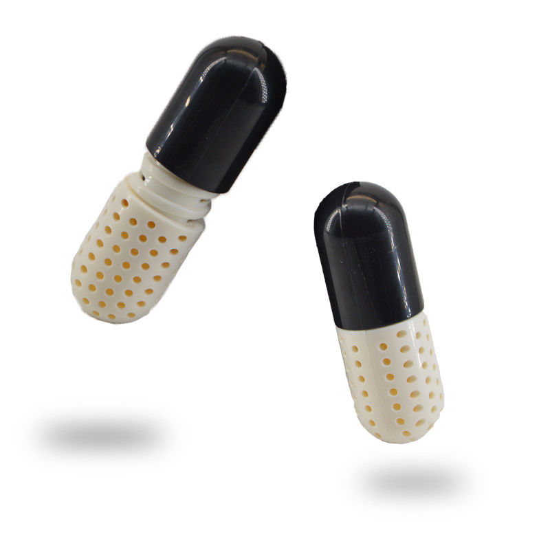 Suede Freshener Shoe Deodorizing Balls Moisture Absorber Shoes Deodorant Pills