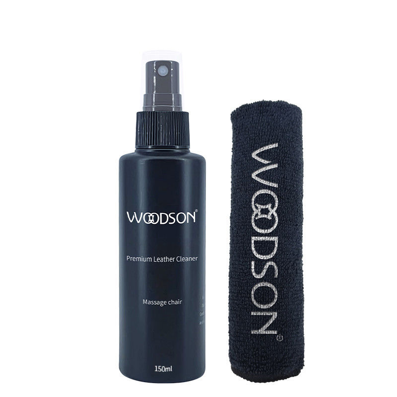 Premium Leather Furniture Cleaner And Care Protection Liquid Spray Neutral Formula