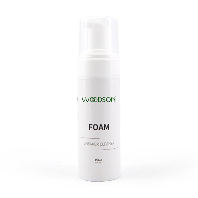 Snearkerhead essentials shoes care and clean product shoe cleaner foam sneaker cleaning shampoo