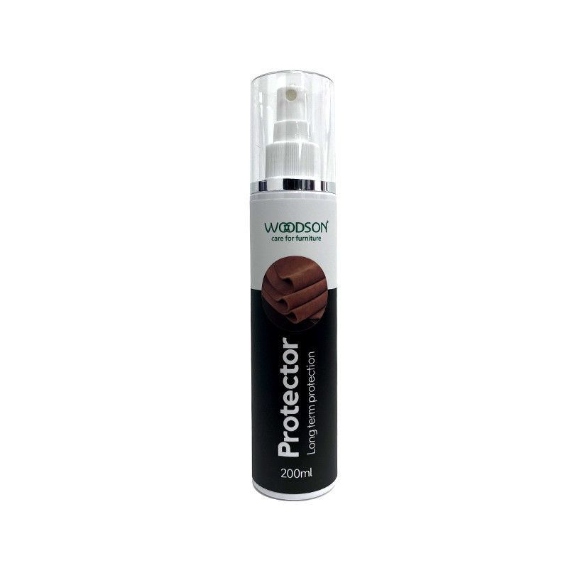 Nubuck & Suede Leather Sofa Care Kit Suede Cleaner Spray and Protector Eco-friendly Suede and Nubuck Cleaner Kit
