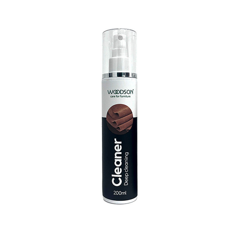 Nubuck & Suede Leather Sofa Care Kit Suede Cleaner Spray and Protector Eco-friendly Suede and Nubuck Cleaner Kit