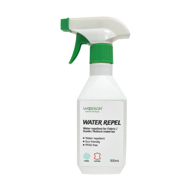 Wholesale PSAF Free Water Repellent Waterproof for Fabric Leather Furniture Protector Furniture Care Waterproof Spray